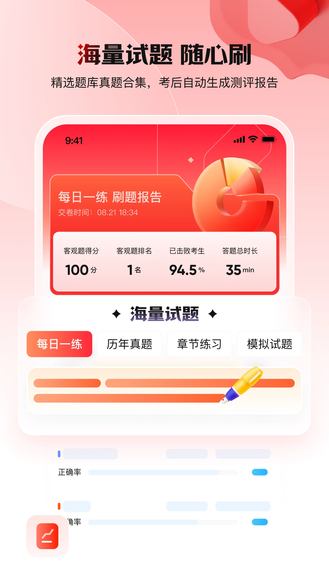 �����У�ٷ���v7.4.9��ͼ1