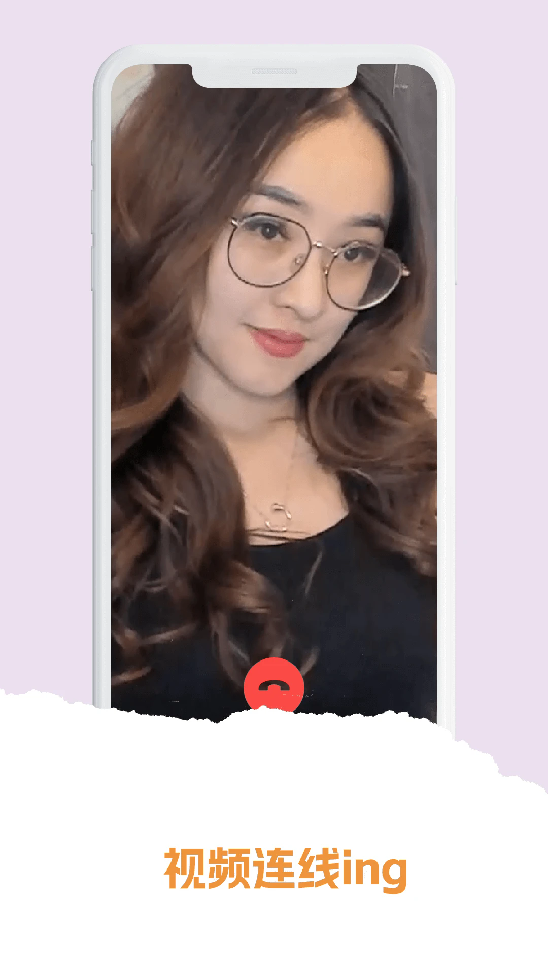 ѵ��Ӫ�ֻ���v1.4.8��ͼ2