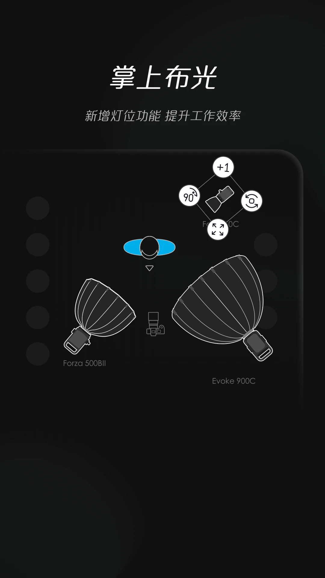 NANLINK�ٷ���v2.12.1��ͼ3