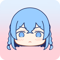lanerc�����ٷ�����
