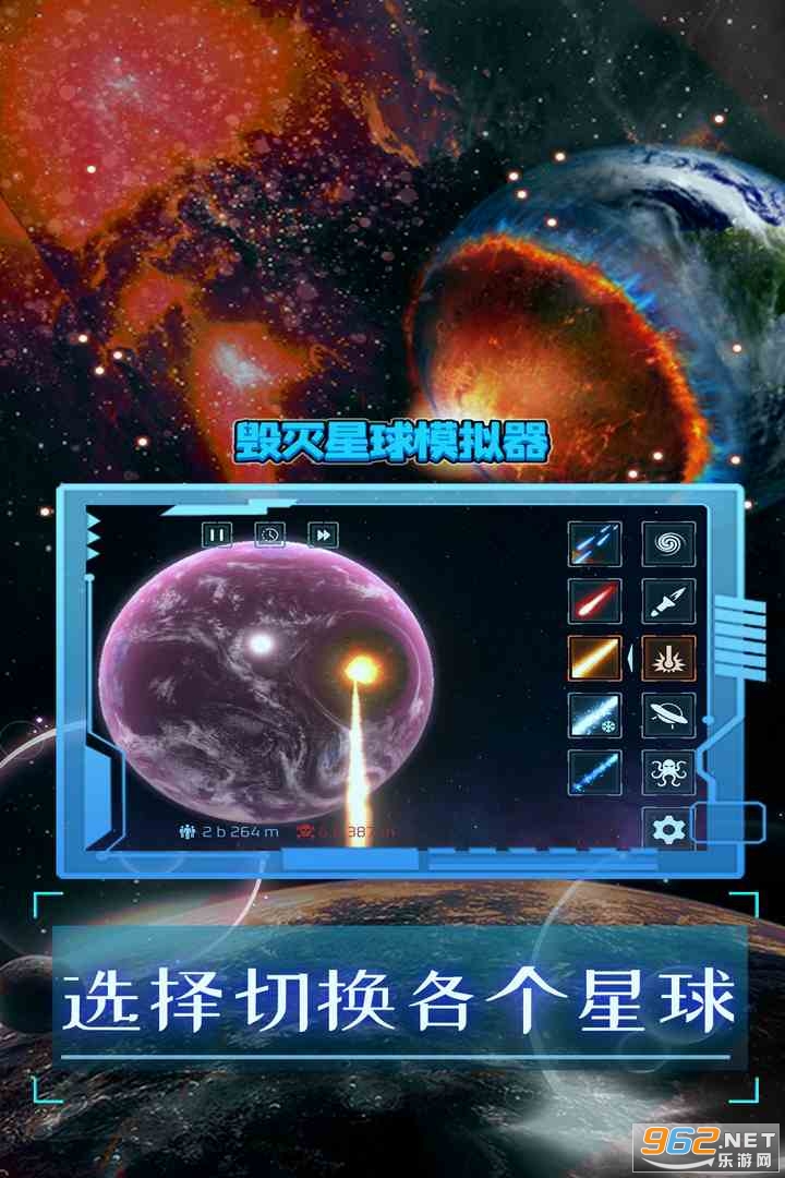 ��������ƻ�ģ���� �淨���� �ƻ�����