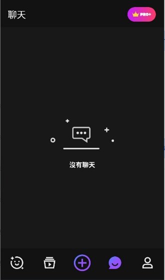YolloAI�ٷ�����v1.0.1��ͼ0