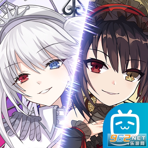 ������³�ð��2026�ٷ����°汾 �³���װ�ռ�