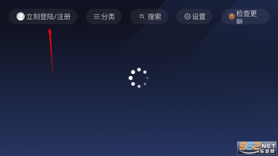 ��ƬTV��