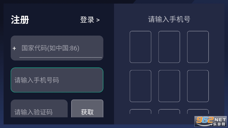 ��ƬTV��
