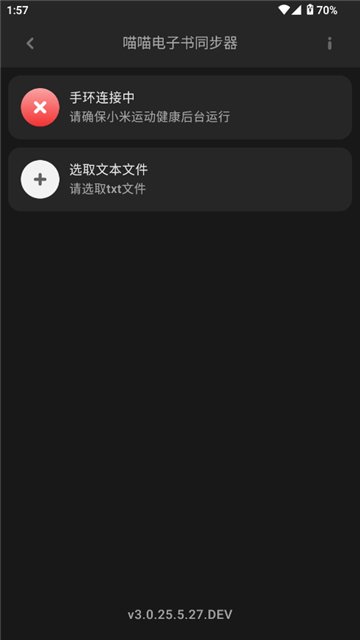 ����������ͬ�������°��ͼ1