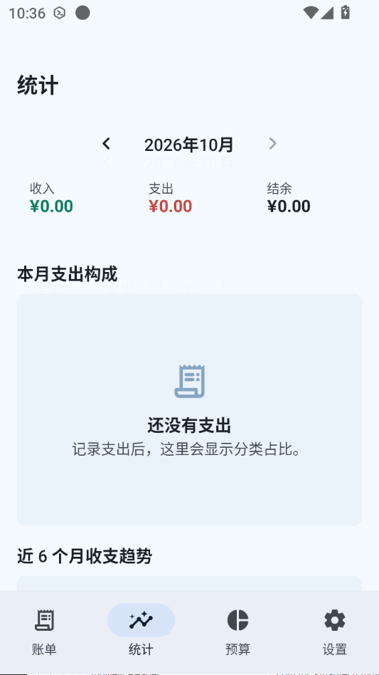 �����˹ٷ����ͼ2