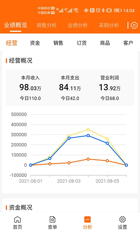 �������V2�ٷ���v2.2.81��ͼ2