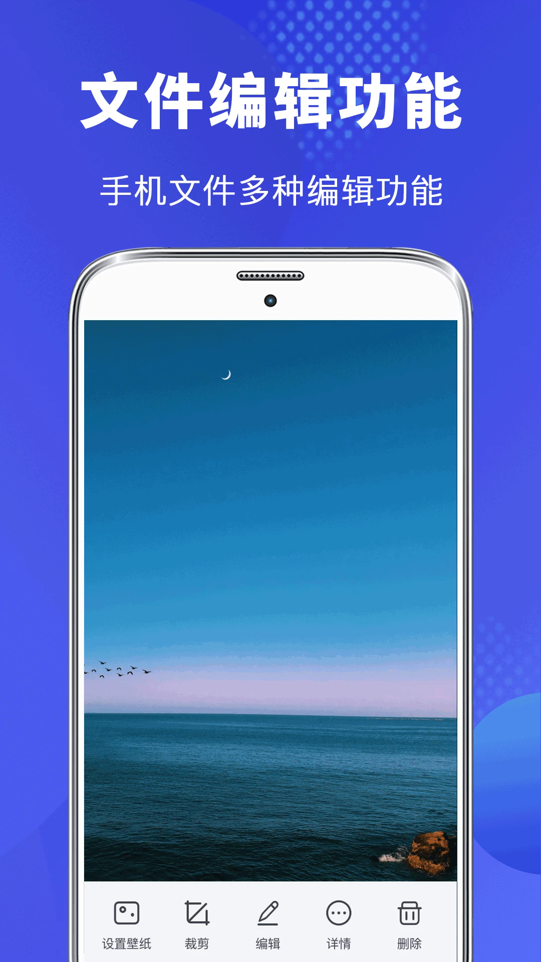 �ļ�����ר�Ұ�׿���ͼ2