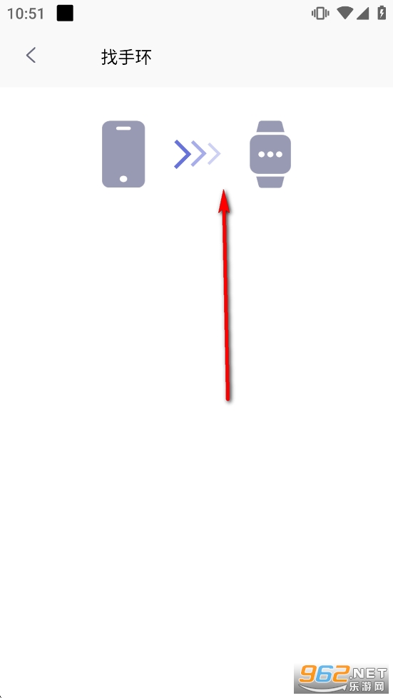 QXFit�ֱ�app