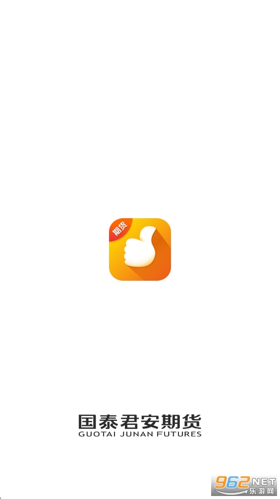 ��̩�����ڻ�app�ֻ���