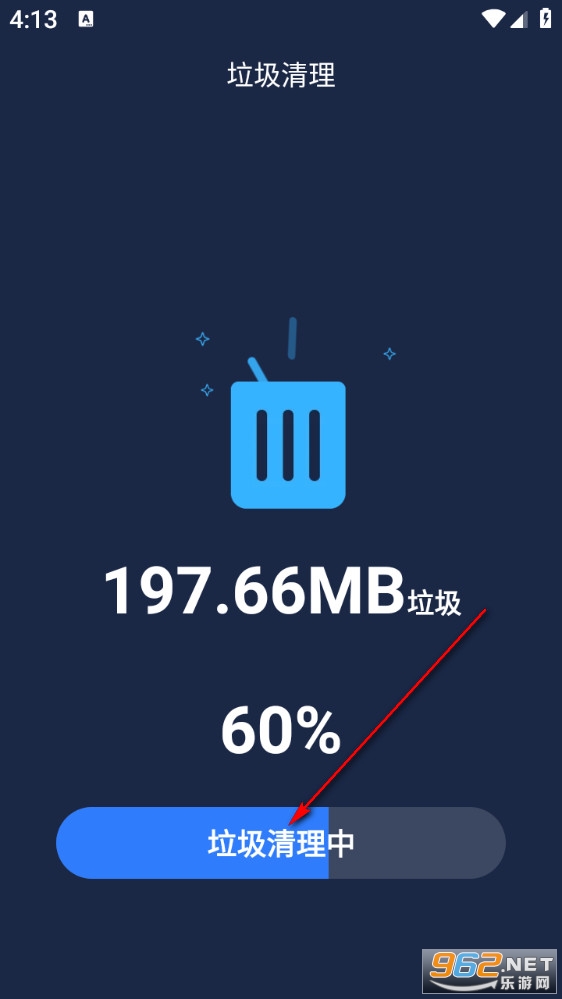 ÿ����������Ѱ�
