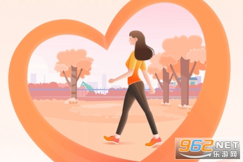 ���ټƲ�app