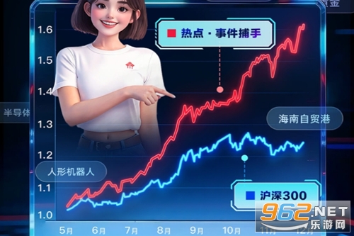 AI���ֻ�̩֤ȯ�ֻ���