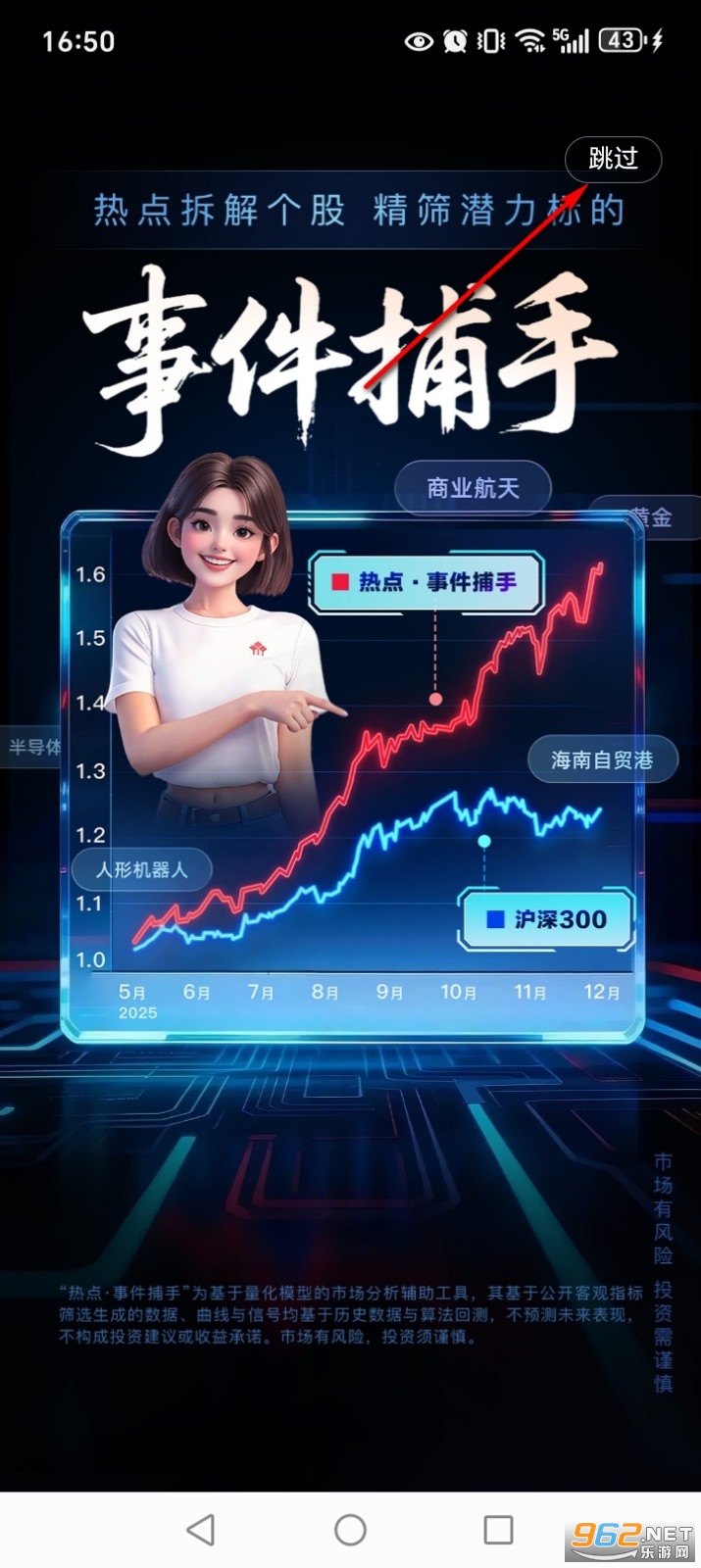 AI���ֻ�̩֤ȯ�ֻ���