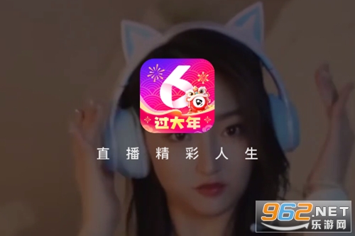 ���䷿ֱ��ƽ̨