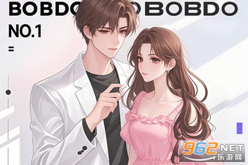 ������app�ٷ����°汾