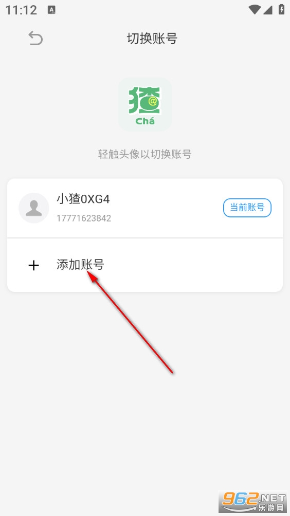 ⪻���ٷ���