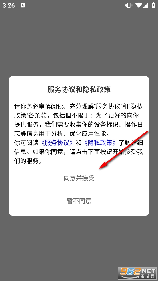 ��������app