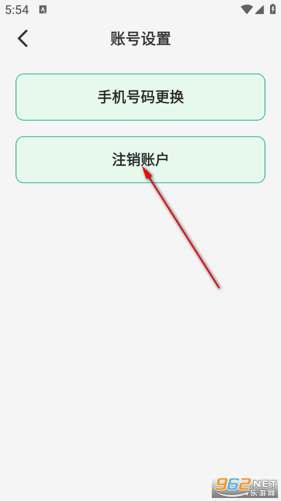 С�����ǰ�׿��