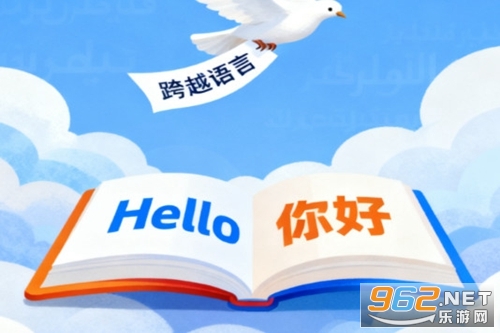 �����뱦�ٷ���