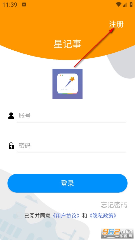�Ǽ��¹ٷ���