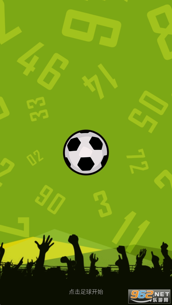 �����app