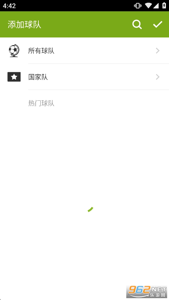 �����app