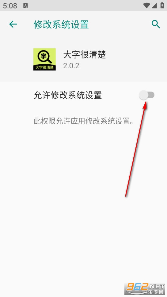 ���ֺ�����ֻ���