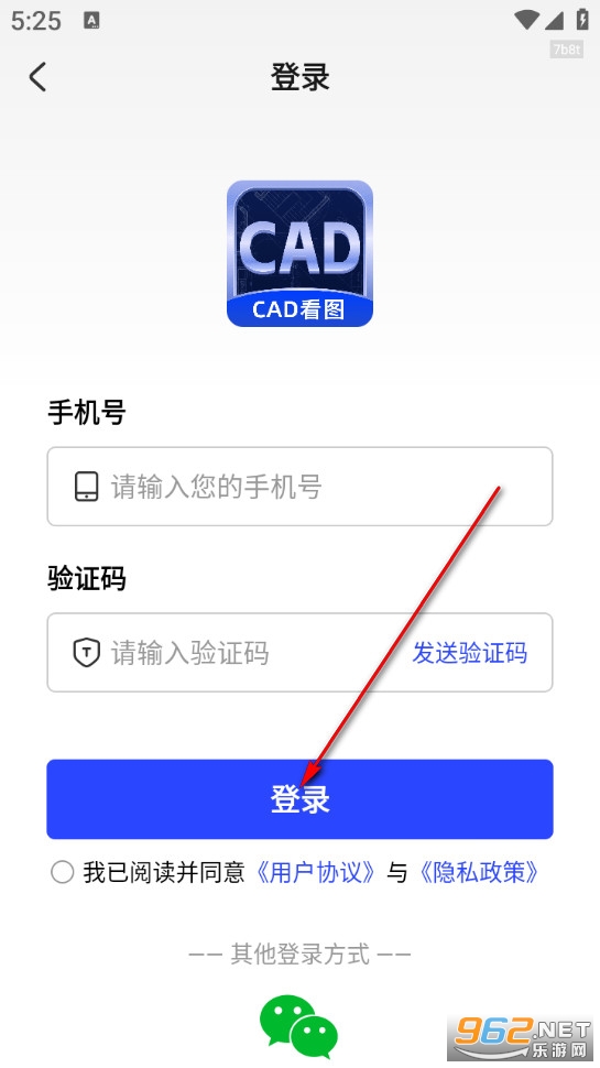 CAD��ͼ���ٷ���