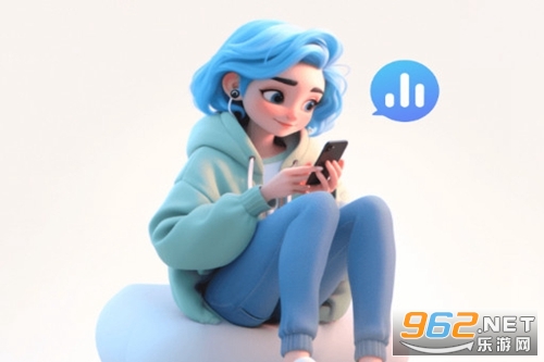 �����������ֻ���