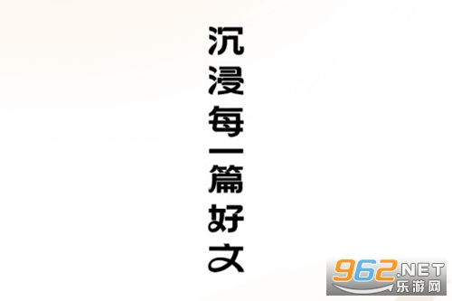 ��÷С˵app