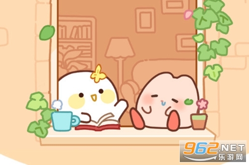 Tomo���»���app