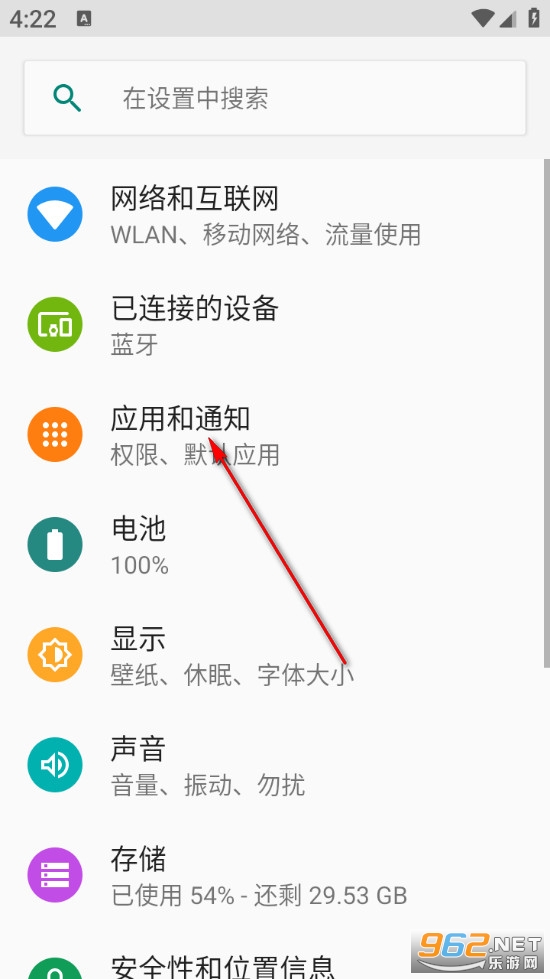 Tomo���»���app