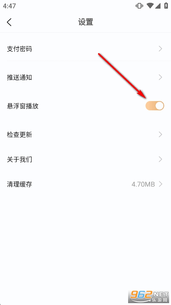��������ֱ��app