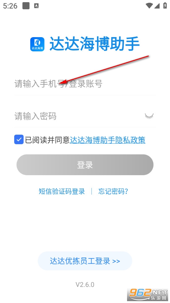��ﺣ���������°�