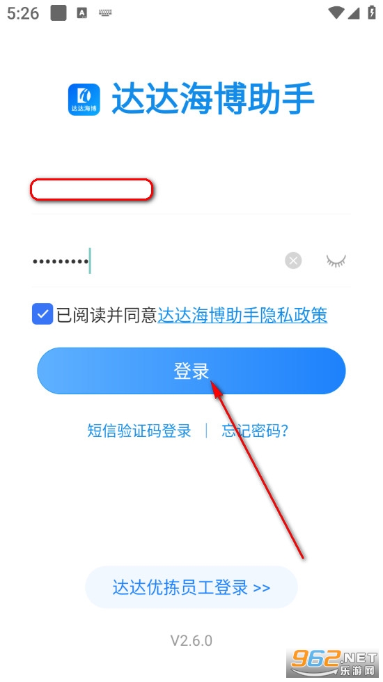 ��ﺣ���������°�