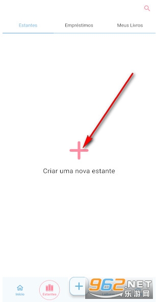 Bookify���°�