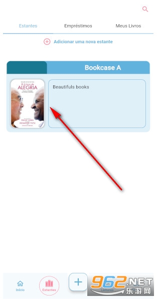 Bookify���°�