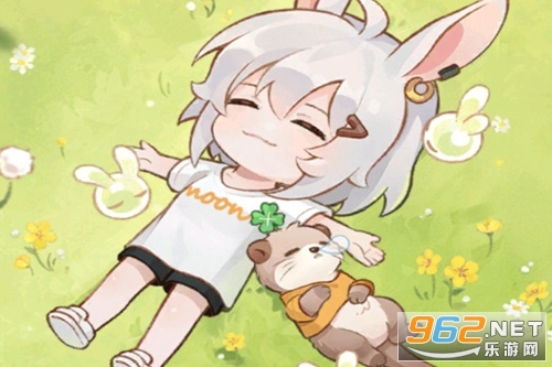 解忧小食光最新版 解忧小食光最新版