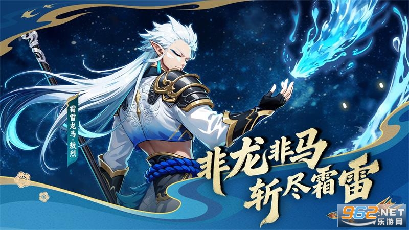 ��������OL����