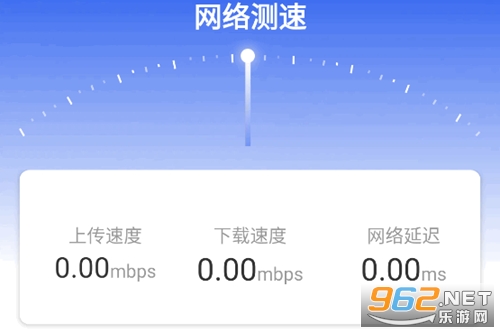 WiFi����Կֱ���ٷ�����