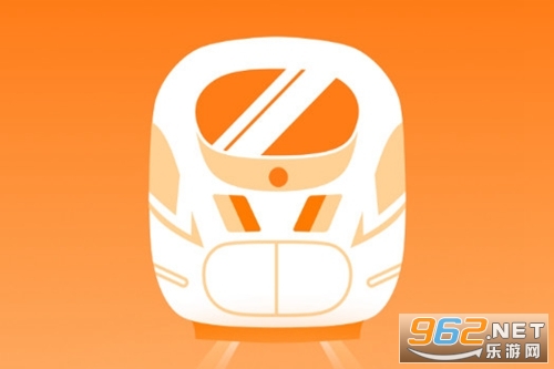 ��Ʊ��ѯ123�ٷ���