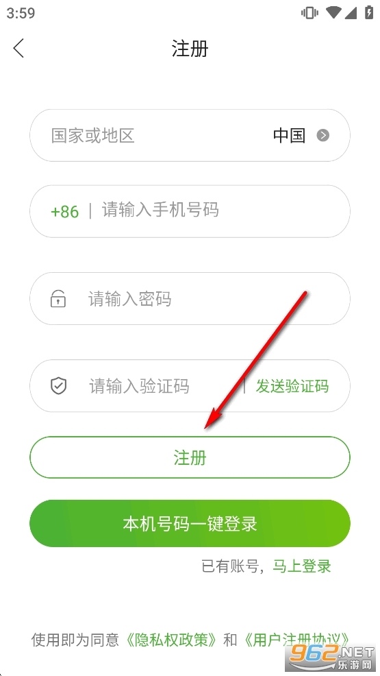 ̽�����ֻ���