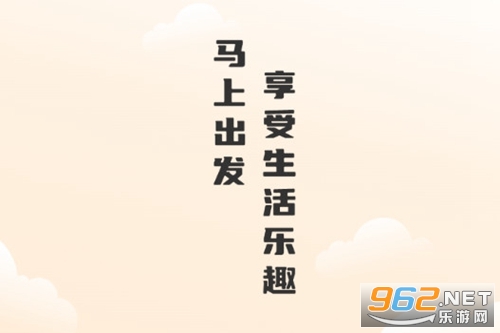 ���ϼƲ��ֻ���