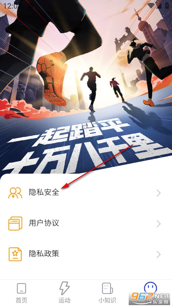 ���ϼƲ��ֻ���