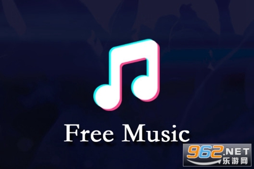 Free Music免费版 Free Music免费版