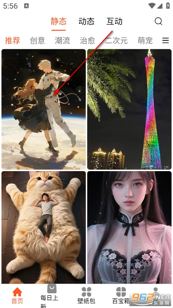 ħ����ֽapp