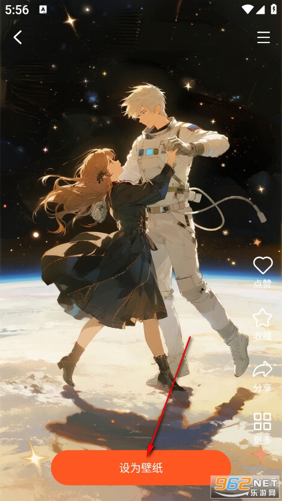 ħ����ֽapp
