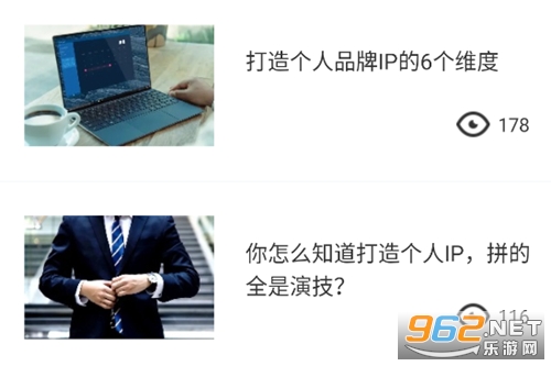 ����������app